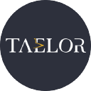 Taelor US Logo