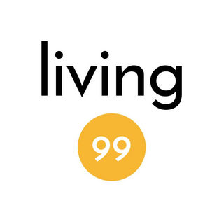 Tafels99 NL Logo
