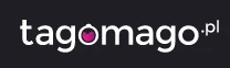 Tagomago PL Logo
