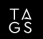 TAGS Logo