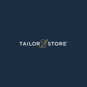 Tailor Store UK Logo