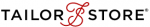 Tailor Store FR Logo