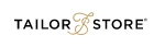 Tailor Store NO Logo