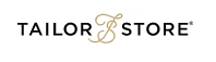 Tailor Store PL Logo