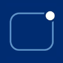 Take Ten Designs Logo