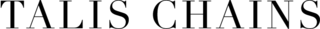 Talischains Logo