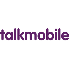 TalkMobile Logo