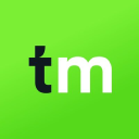 Talkmore Logo