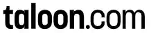 Taloon.com Logo