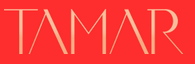 Tamar Collection Logo