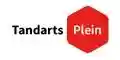 Tandartsplein Logo