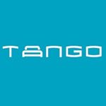 Tango Sleep Logo