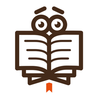 taniaksiazka.pl Logo