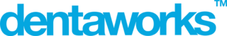 Dentaworks NO Logo