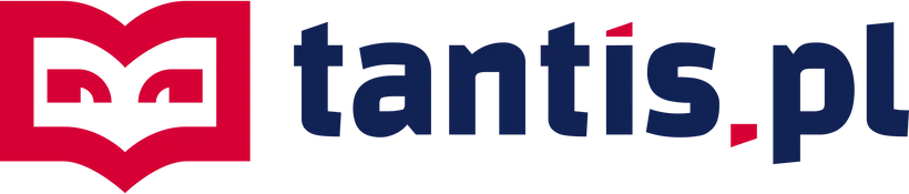 Tantis PL Logo
