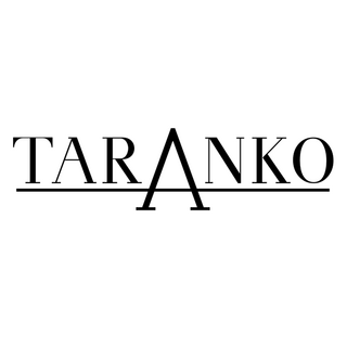 Taranko Logo