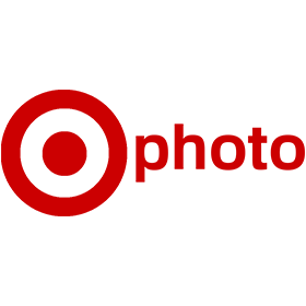 TargetPhoto.com Logo