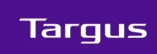 Targus BR Logo