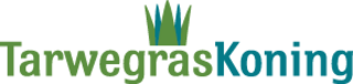 Tarwegraskoning.nl Logo