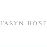 Taryn Rose Logo