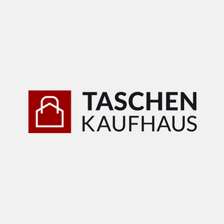 Taschenkaufhaus Logo