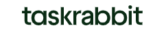 Taskrabbit DE Logo