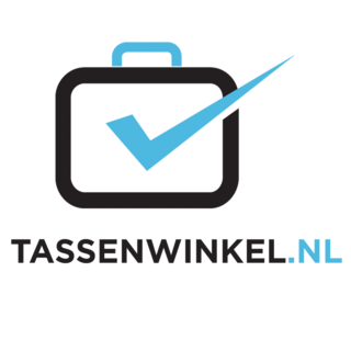 Tassenwinkel NL Logo