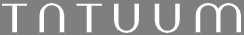 Tatuum PL Logo
