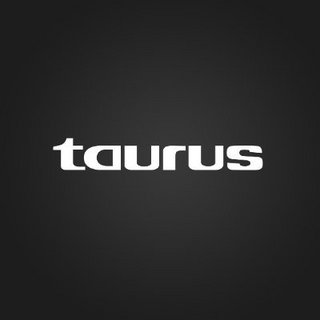 Taurus Logo