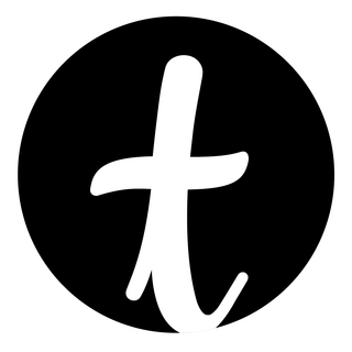 tausendkind DE Logo