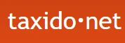 taxido Logo
