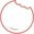 Taylor Chip US Logo