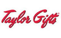 Taylor Gifts (old) Logo