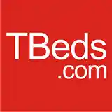 Tbeds Logo