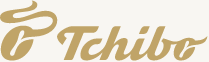 Tchibo CH Logo