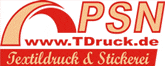 TDruck.de Logo