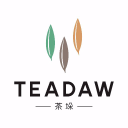 TEADAW Logo