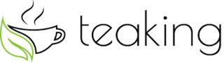 Teaking.nl NL Logo