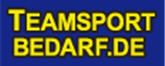 teamsportbedarf.de Logo
