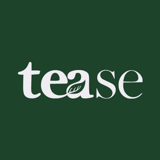 Tease US Logo
