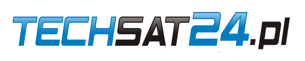 TechSat24 Logo