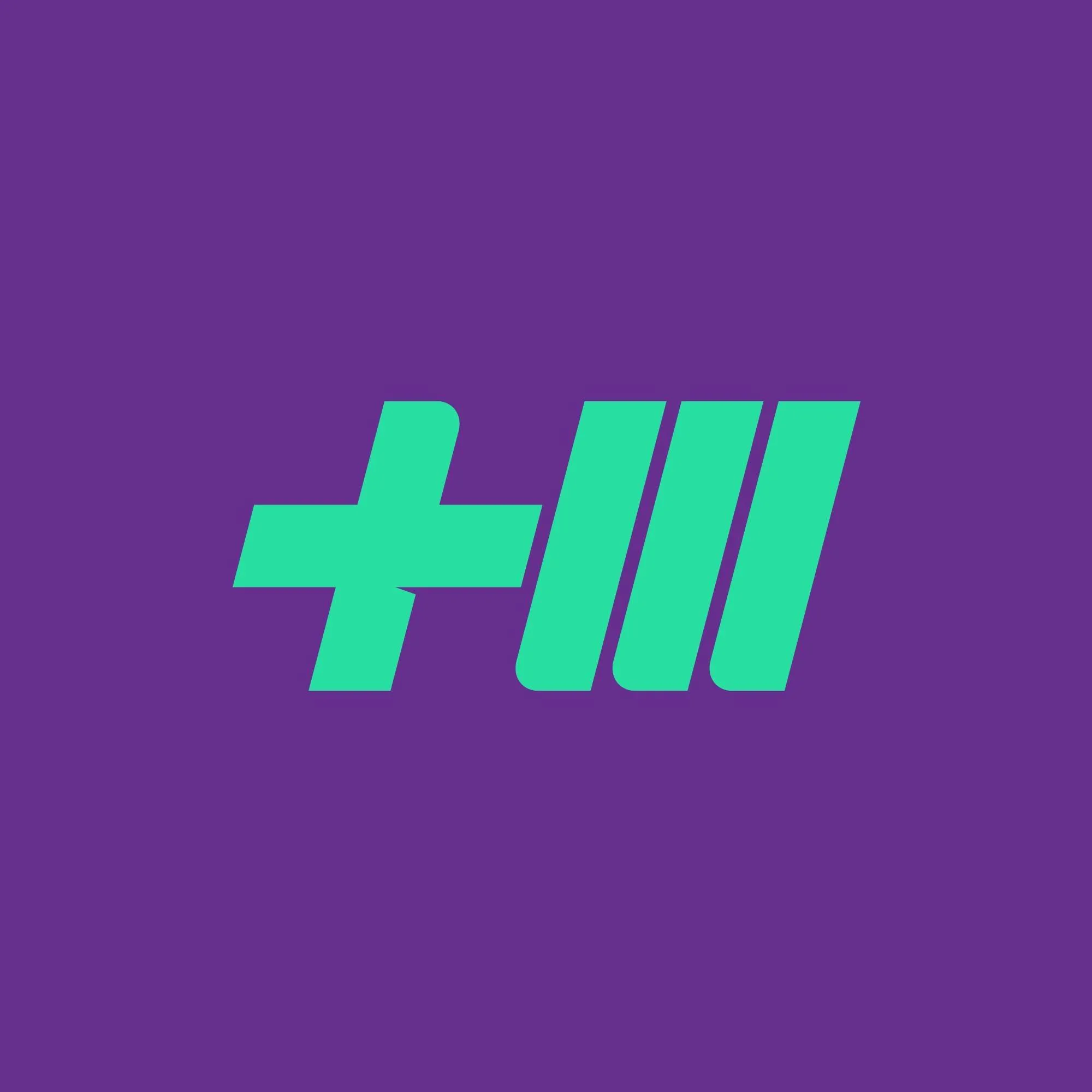 Techwish PL Logo