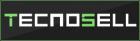 Tecnosell IT Logo
