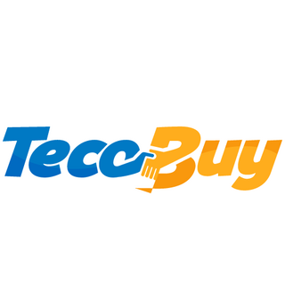 Tecobuy UK Logo