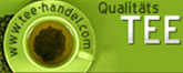 Tee-Handel.com Logo