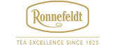 Teeshop-ronnefeldt DE Logo
