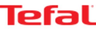 Tefal NL Logo