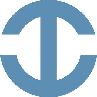 Tekworld IT Logo
