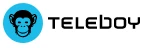 Teleboy CH Logo