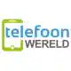 Telefoonwereld.nl Logo